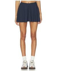 Beyond Yoga - You'Re A Force Skirt - Lyst