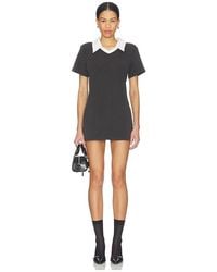 Nii HAI - The Rugby Dress - Lyst