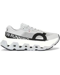 On Shoes - Cloudmster 3 Hyper - Lyst