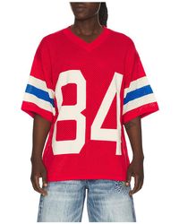 DIET STARTS MONDAY - Knit Jersey - Lyst
