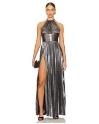 retroféte - Kleid Reiss - Lyst