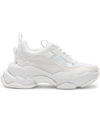 Sneakers for Women | Online Sale up to 90% off | Lyst