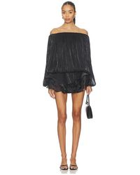 The Bekk - Elora Dress - Lyst