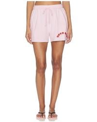Boys Lie - Dating Certified Basic Short - Lyst