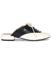 Seychelles - Wendy Darling Slide - Lyst