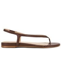 RAYE - Ayla Sandal - Lyst