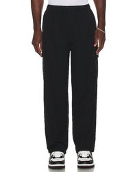 Obey - Easy Ripstop Cargo Pant - Lyst