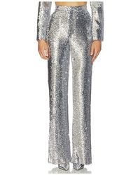 GIUSEPPE DI MORABITO - Sequin Pant - Lyst
