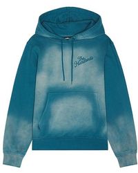 The Hundreds - Firestone プルオーバーパーカー - Lyst