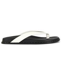 PAIGE - Zadie Sandal - Lyst