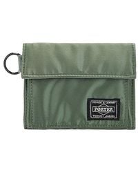 Porter-Yoshida and Co - Porter-yoshida & Co - Lyst