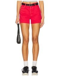 Rolla's - Original Short - Lyst