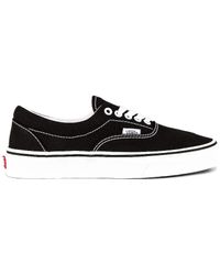 Vans Era Sneakers for Women - Up to 70% off | Lyst