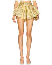 The Dolls House - Shorts Shelby - Lyst