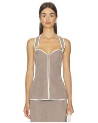 Sancia - The Issy Top - Lyst