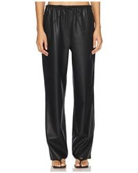 Lamarque - Hosen Faith - Lyst