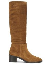 Vince - Boot Pace - Lyst