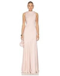 Lovers + Friends - Sydney Gown - Lyst