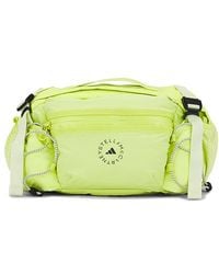 adidas By Stella McCartney - Tasche - Lyst