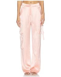 retroféte - Andre Pants - Lyst