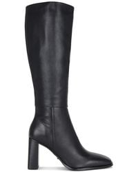 Tony Bianco - Rylee Heeled Boot - Lyst