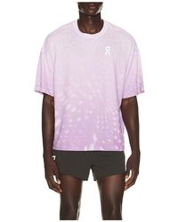 On Shoes - Performance Volt-T - Lyst
