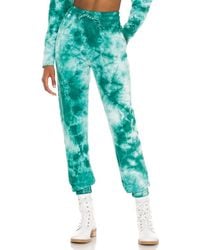 frank and oak bralette