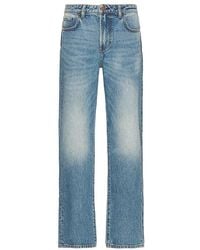 Monfrere - Caine Jeans - Lyst