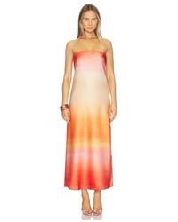 Baobab - Lola Maxi Dress - Lyst