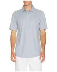 Travis Mathew - Polohemd Cabana - Lyst