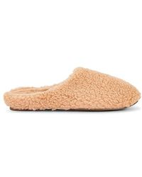 Eberjey - Slippers - Lyst