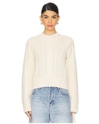 Pistola - Quinn セーター - Lyst
