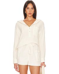 L*Space - Sonora Tunic - Lyst
