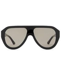 Otra - Cameron Sunglasses - Lyst