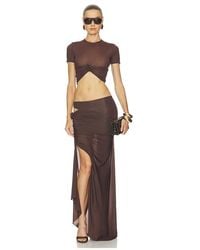 Maygel Coronel - Altura Set - Lyst