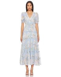 Yumi Kim - Farrah Dress - Lyst