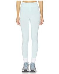 CORDOVA - Vail Baselayer Bottom - Lyst