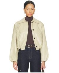 Rails - North Jacket - Lyst