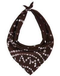Kardo - Bandana - Lyst