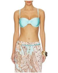 petit moments - Chain Belt - Lyst
