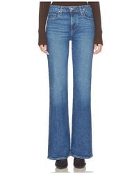 PAIGE - Sofia Jeans - Lyst