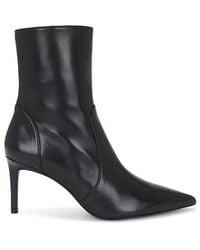 Stuart Weitzman - Power Zip 75 Boot - Lyst