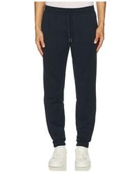 Rhone - Dreamstate Jogger - Lyst