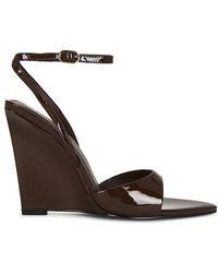RAYE - Wedges Rama - Lyst