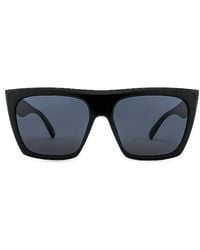 Le Specs - Sonnenbrille The Thirst - Lyst