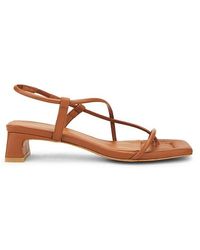 INTENTIONALLY ______ - Sandalen Anca - Lyst