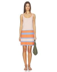 Sancia - The Evora Knit Dress - Lyst