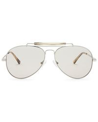 Lexxola - Cruise Sunglasses - Lyst