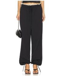 Tanner Fletcher - Hose Kennedy - Lyst