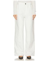 A.L.C. - Rae Pant - Lyst